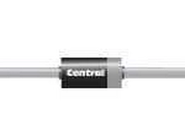 P6KE200A TR Central Semiconductor