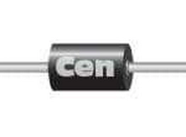 1N5240B BK Central Semiconductor