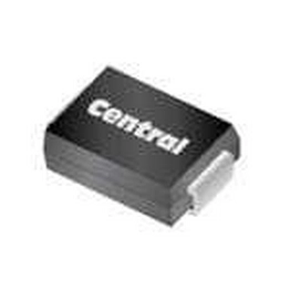 CMSH3-40MA TR13 Central Semiconductor