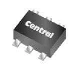 CMLM8205 TR Central Semiconductor