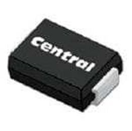CMSH1-40M TR13 Central Semiconductor
