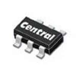 CMKD7000 TR Central Semiconductor