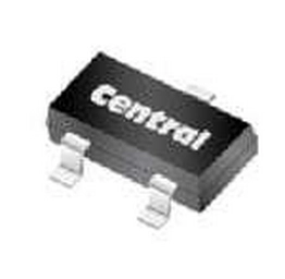 CMSD2004S TR Central Semiconductor