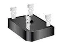 CBR35-010P Central Semiconductor