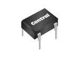 CBR10-J100 Central Semiconductor