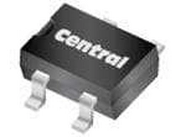 CBRSDSH2-40 TR13 Central Semiconductor