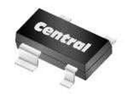 CMFD2004I TR Central Semiconductor