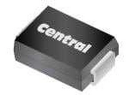 CMSH2-100M TR13 Central Semiconductor