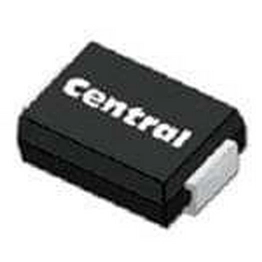 CMSH3-40 TR13 Central Semiconductor