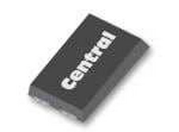 CTLSH15-30M364 TR13 Central Semiconductor