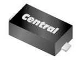 CMOZ30V TR Central Semiconductor