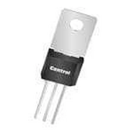 CEN-U95 Central Semiconductor