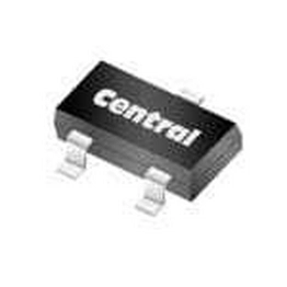 CMPD914 TR Central Semiconductor