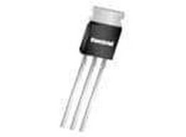 2N6716 Central Semiconductor