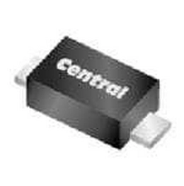 CMMSH1-100G TR Central Semiconductor