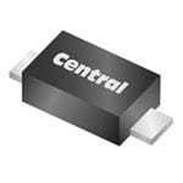 CMMR1-10 TR Central Semiconductor