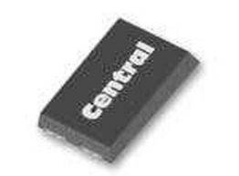 CTLSH4-200M364 TR13 Central Semiconductor