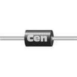1N5245B TR Central Semiconductor