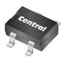 CBRSDSH2-100 Central Semiconductor