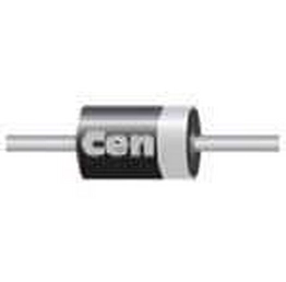 1N4471 BK Central Semiconductor