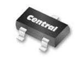 CMUSHW2-4L TR Central Semiconductor