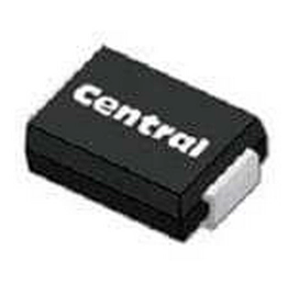 CMZ5338B TR13 Central Semiconductor