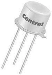 2N2326A Central Semiconductor