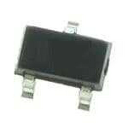 CMPS5062 TR Central Semiconductor