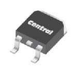 CSHD10-100C TR13 Central Semiconductor