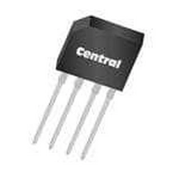 CBR2-L010M Central Semiconductor
