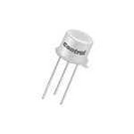 2N5784 Central Semiconductor