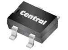 CBR1U-D010S TR13 Central Semiconductor