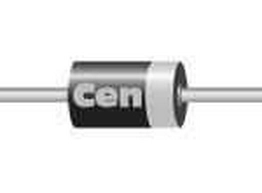 1N4734A BK Central Semiconductor