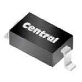 CMHZ4689 TR Central Semiconductor