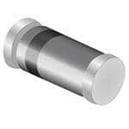 CLLRH-04 TR Central Semiconductor