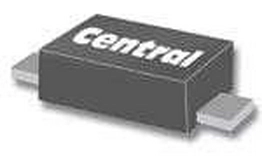 CMMR1U-06 TR Central Semiconductor