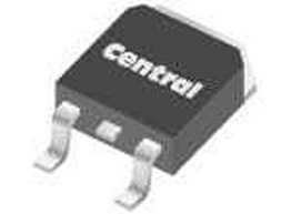CUD10-04 TR13 Central Semiconductor