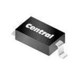 CMHZ4693 TR Central Semiconductor