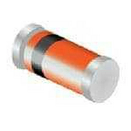 CLL5250B TR Central Semiconductor