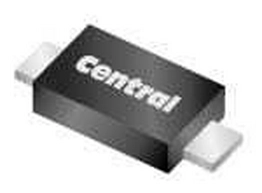 CMJ3500 TR Central Semiconductor