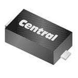 CMOZ3L6 TR Central Semiconductor