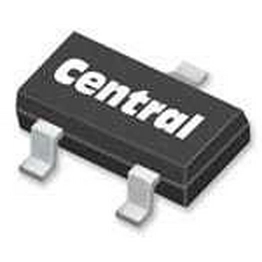 CMSZ5234B TR Central Semiconductor