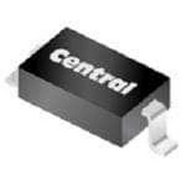 CMDSH05-45 TR Central Semiconductor