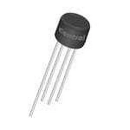 CBR1-010 Central Semiconductor
