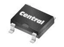 CBRLD1-04 TR13 Central Semiconductor