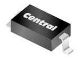 CMHZ4683 TR Central Semiconductor