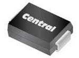 P6SMB56A TR13 Central Semiconductor