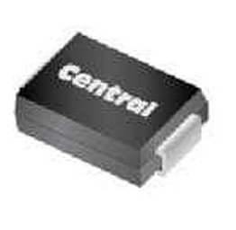 CMSH1-20M TR13 Central Semiconductor
