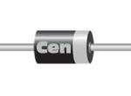 1N4748A BK Central Semiconductor
