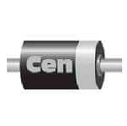 CZ5352B TR Central Semiconductor